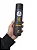 Shampoo Pra Ele Cabelo E Barba 250Ml Haskell - Imagem 1