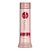 Shampoo Queratina Haskell 300Ml - Imagem 1