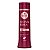 Shampoo Quina Rosa Haskell 300Ml - Imagem 1