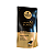 Shampoo Refil Cavalo Forte 250Ml Haskell - Imagem 1