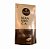 Shampoo Refil Mandioca 250Ml Haskell - Imagem 1