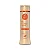 Shampoo Tutano Haskell 300Ml - Imagem 1