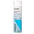 Shampoo Gaboni Versatile 250ml - Imagem 1