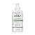 Sabonete Suavizante Facial Raavi 500Ml - Imagem 1