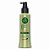 Tônico Jaborandi 120Ml Haskell - Imagem 1