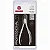 Alicate Mundial Corte Inox Reto Ref. 776 - Imagem 1