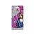 Alicate Cuticula + Duplex Sandy Lilas Ref. 756 - Imagem 1