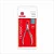 Alicate Mundial Cuticula Classic Ref. 522 - Imagem 1