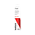 Bálsamo Capilar Clinical 280Ml Gaboni - Imagem 1