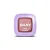 Blush Compacto Açucena Bauny 5G - Imagem 1