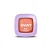 Blush Compacto Caribe Bauny 5G - Imagem 1