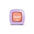 Blush Compacto Flamingo 5G Bauny - Imagem 1