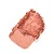 Blush Compacto Flamingo 5G Bauny - Imagem 2