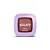Blush Compacto Savana Bauny 5G - Imagem 1