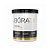 Boratx Repositor 1Kg Borabella - Imagem 1