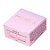 Cera Brown Frozen Menela - Imagem 1