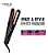 Chapa De Cabelo Prof. Vertix X350 Frizz & Style Bivolt - Imagem 1