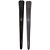 Clip Pro Wave 135Mm Vertix Ref. 3032 - Imagem 1
