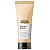 Condicionador Absolut Repair Gold Quinoa L'oreal 200Ml - Imagem 1
