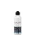 Condicionador Antifrizz 3D 90Ml Borabella - Imagem 1