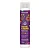 Condicionador Cachos E Crespos 300Ml Gllendex - Imagem 1