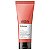 Condicionador Inforcer Rn21 L'oreal 200Ml - Imagem 1