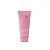Condicionador Moisture Sdl Nutrive Alfaparf 200Ml - Imagem 1