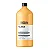 Condicionador NutriOil L'oreal 1,5L - Imagem 1