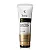 Condicionador Siage Cicatrizante Therapy Eudora 200Ml - Imagem 1
