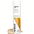 Condicionador Ultimate Uti Gaboni 250Ml - Imagem 1