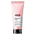 Condicionador Vitamino Color L'oreal 200ml - Imagem 1