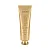 Creme Mãos La Piel Ambar Dourado Fps15 Eudora 50G - Imagem 1