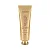 Creme Mãos La Piel Lotus Oriente Fps15 Eudora 50G - Imagem 1