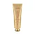 Creme Mãos La Piel Tâmaras Egípcias Fps15 Eudora 50G - Imagem 1