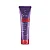 Creme de Pentear Siage Combate Frizz Eudora 100Ml - Imagem 1