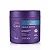 Creme Pentear Siage Revela Cachos Eudora 500G - Imagem 1