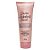 Creme Hidratante Facial Menela 80G - Imagem 1