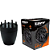 Difusor De Ar Universal Smart Taiff - Imagem 1