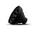 Difusor De Cachos Vertix Professional - Imagem 1