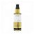 Elixir 12 Oils 60Ml Borabella - Imagem 1