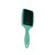Escova Bty Raquete de Desembaraçar Mint Ref. 2327 MQ - Imagem 1