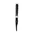 Escova Vertix Black And Gold 16 Ref. 1469 - Imagem 1