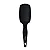 Escova Vertix Black Md. Ref. 1488 - Imagem 1