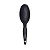 Escova Vertix Black Oval Ref. 1487 - Imagem 1