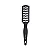 Escova Vertix Black Ventilada Ref. 1489 - Imagem 1