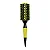 Escova Vertix Ceramic Color 33 Ref. 2398 - Imagem 1