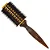 Escova Vertix Ceramic Vintage 33 Ref. 1450 - Imagem 1
