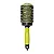 Escova Vertix Hot Thermal Anion 53 Ref. 1499 - Imagem 1