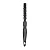 Escova Vertix Nano Silver Ion 12 Ref. 1477 - Imagem 1
