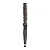 Escova Vertix Nano Silver Ion 16 Ref. 1482 - Imagem 1